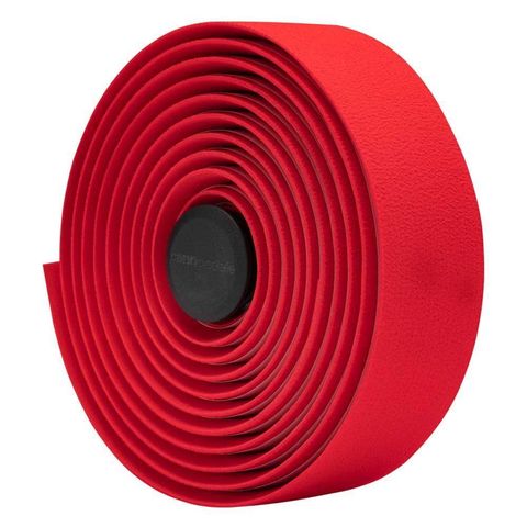 Cannondale Cannondale SuedeCush Bar Tape Gidon Bandı