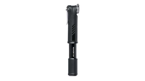 Topeak Topeak Roadie DA