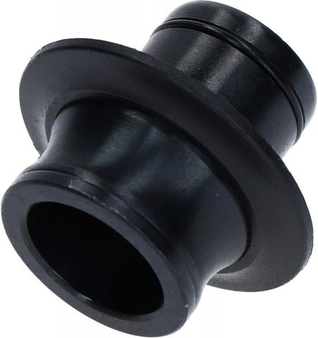Shimano Shimano Y2GY98020 Achsendkappe rechts für 15-mm-Vorderradnaben