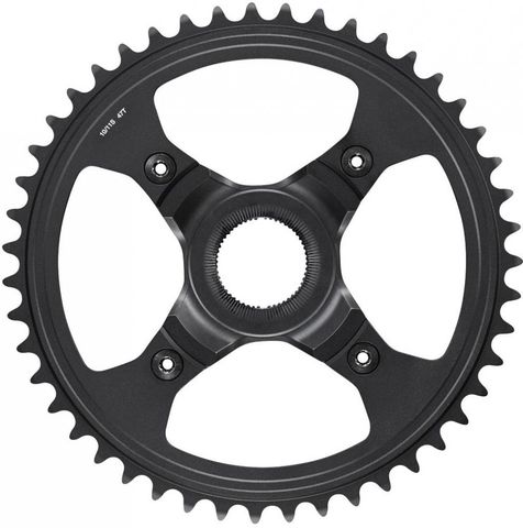 Shimano SM-CRE80-R