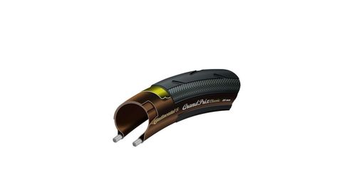 Continental CONTINENTAL Conti Grand Prix Classic 25-622