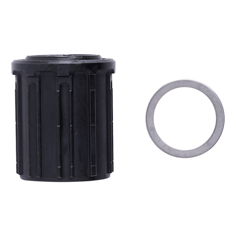 Shimano Shimano WH-RS21 Arka Göbek Filibir Gövde Body Y49V98040 (RS11-RS31-RS61)