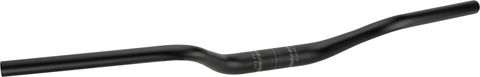 Ritchey Comp Kyote Handlebar