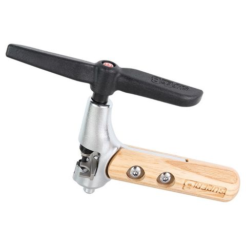 Super b TB-CC 65 chain riveting tool