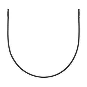 Shimano SHIMANO EW-SD300 Externe Elektrische Kabel Zwart 150mm