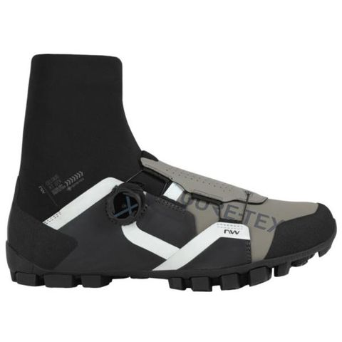 Northwave Celsius XT GTX