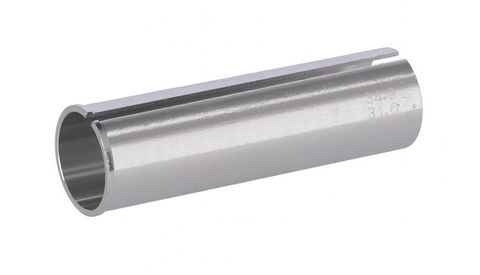 XLC XLC Kalibrierbuchse SP-X20 Ø31,6mm - Ø34,9mm 120mm