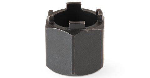Park Tool Freewheel Remover — SunTour® Four-Notch