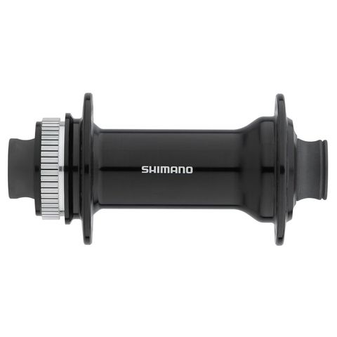 Shimano SHIMANO HB-TC500-B
