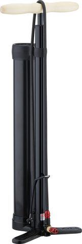 Lezyne Digital Pressure Over Drive