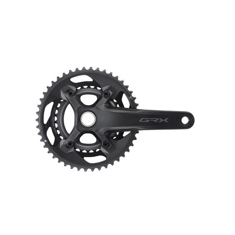 Shimano Shimano Aynakol FC-RX600 46-30T 172.5 11S
