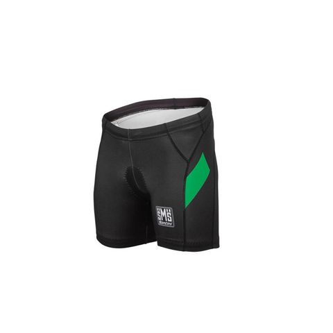 Santini Santini Triatlon Tayt SP70 Askısız Kısa