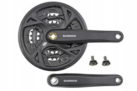 Shimano Acera FC-M371