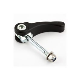 Brompton Brompton Sele Kelepçesi Mandalı (Q102085)