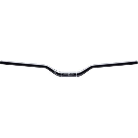 Reverse Reverse Nico Vink Gidon 810x31.8/35x48mm