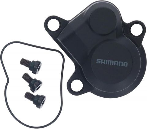 Shimano SHIMANO Gehäuse für Schaltwerkschraube RD-M6100 - Deore 12-fach, Ersatzteil