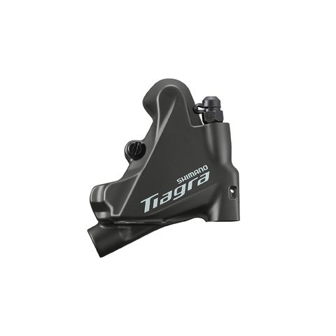 Shimano Shimano Fren Kaliperi Tiagra BR-4770 Ön
