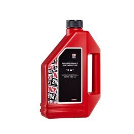 RockShox Rock Shox 10WT Amortisör Yağı 1LT