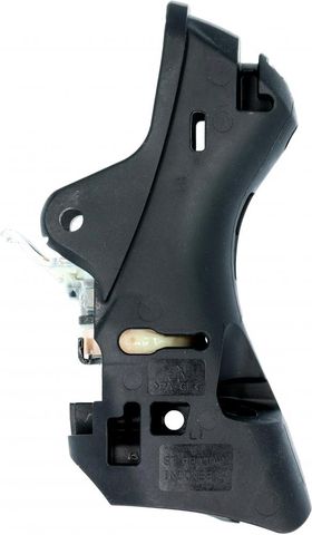 Shimano SHIMANO Hebelhalterung Links ST-R3030 - Ersatzteil für STI-Brems-/Schalthebel, ca. 107 g