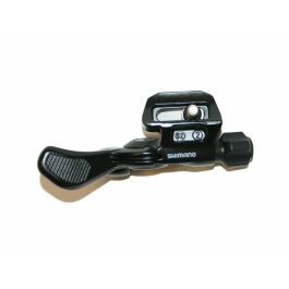 Shimano Shimano SL-MT500 I-Spec EV Sele Borusu Yükseklik Ayarı Uzaktan Kumanda Kolu