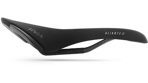Fizik Fizik Aliante R1 Open Large