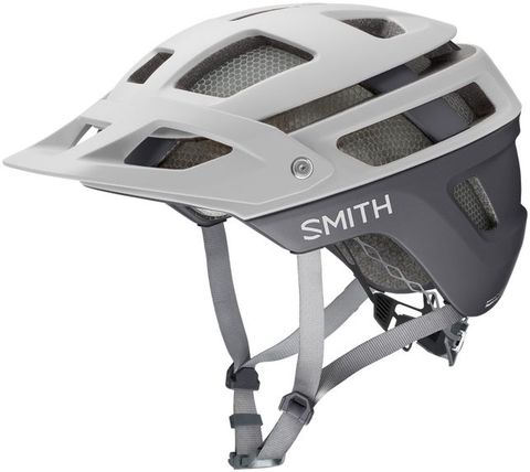 Smith Smith Forefront 2 MIPS - Matte White Cement B21 - Größe 51-55 cm (S)
