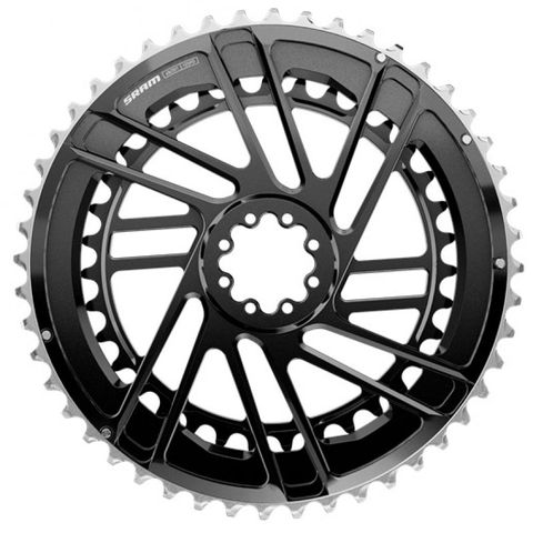 Sram SRAM Force E1 DM Aynakol Yaprak Seti
