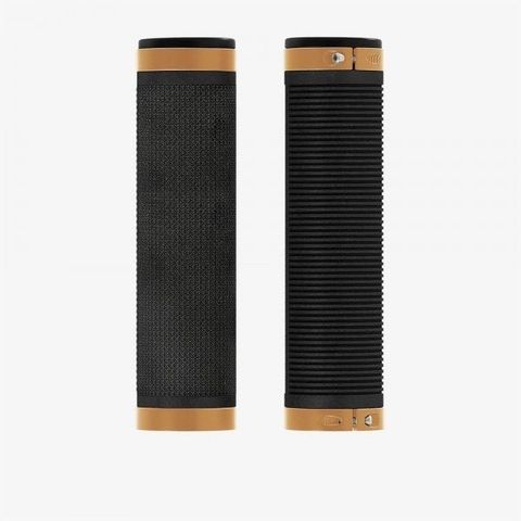Brooks Brooks Cambium Rubber Elcik 130mm Siyah/Bakır