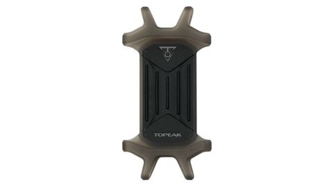 Topeak Topeak Omni Ridecase