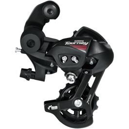 Shimano Tourney RD-A070