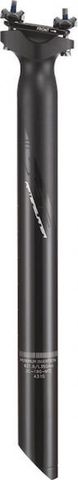 Fsa FSA Afterburner SB0 MTC Sattelstütze Ø 31,6 × 400 mm - Leicht & Robust