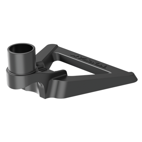 Topeak Topeak Tune-Up Station Upgrade Set