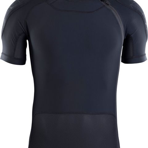 EVOC Evoc Protector Shirt Zip S