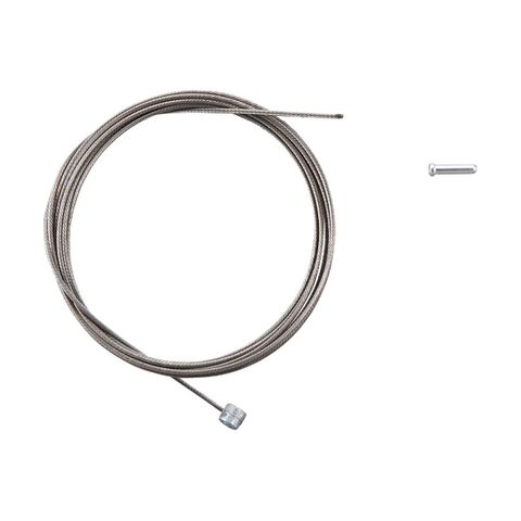 Shimano SHIMANO MTB Stainless Steel Brake Cable