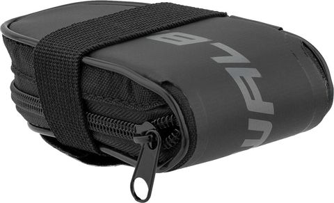 Schwalbe Schwalbe Rennrad Satteltasche schwarz 0 ml