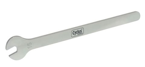 Cyclus-tools Cyclus Tools Güçlü Pedal Sökme Takma Aleti 15mm 720447