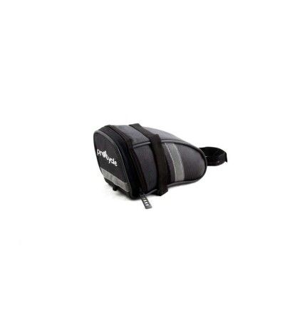 Procycle PC-500