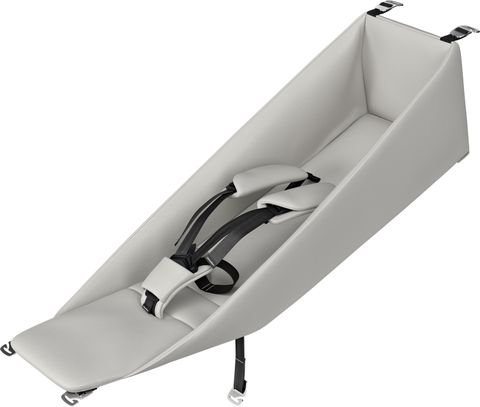 Thule Thule Infant Sling2 EU Chariot - grey
