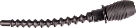 Shimano Shimano Außenhüllen-Befestigungs-Set für CJ-8S40