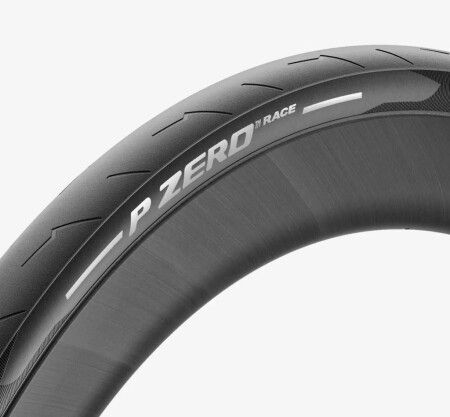 Pirelli PIRELLI P ZERO RACE