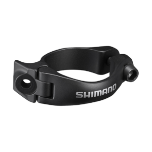Shimano SHIMANO SM-AD91-L Klemband Adapter 34.9mm