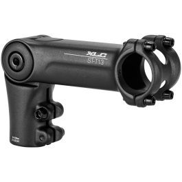 XLC XLC ST-T13 Açı Ayarlı Yükselticili Gidon Boğazı 31.8/90mm