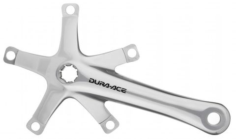 Shimano DURA-ACE FC-7710