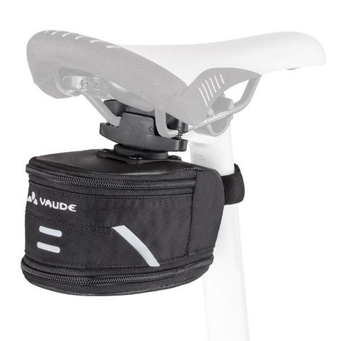 VAUDE Tool XXL