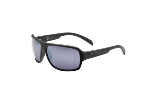 Cratoni C-Ice Color+ Lifestyle