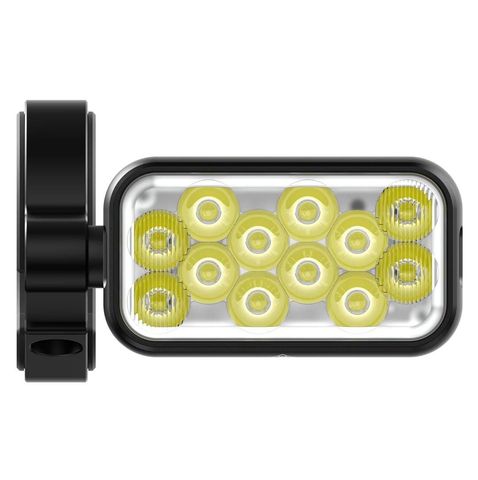 Knog Blinder E 1800