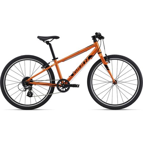Giant Giant ARX 24 - Metallic Orange