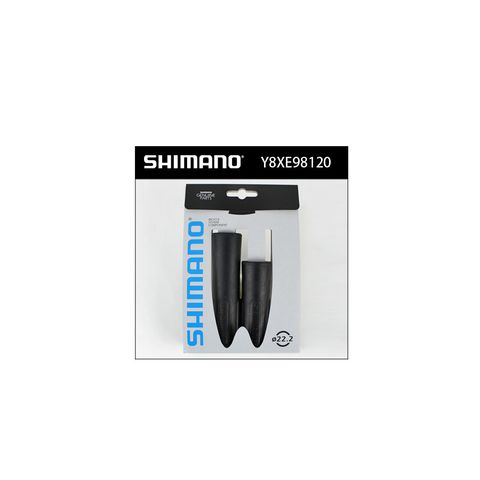 Shimano Shimano Elcik Long Grip 120mmx90mm
