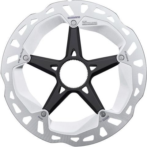 Shimano RT-MT800