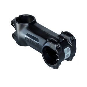 PRO PRO Discover Stuurpen Zwart 70mm